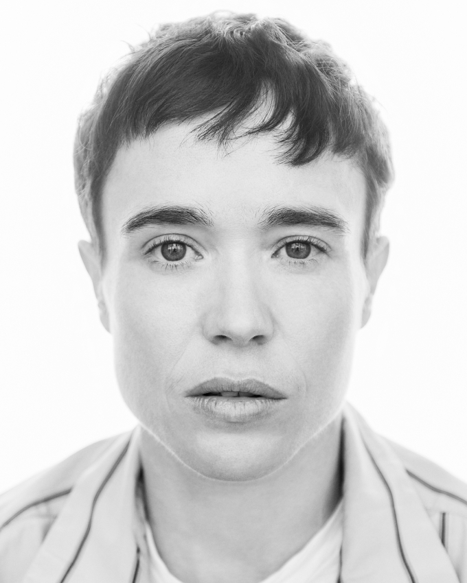 JODI URICHUK - PORTFOLIO - CELEBRITIES